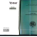 خرید و دانلود نسخه کامل کتاب Základy slovenskej lexikológie