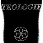 خرید و دانلود نسخه کامل کتاب Základy teologie