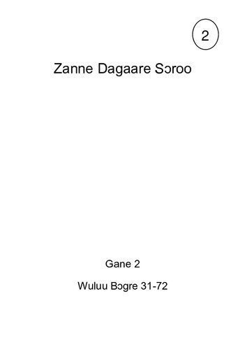 خرید و دانلود نسخه کامل کتاب Zanne Dagaare Sɔroo 2. Gane 2_68bccb8be7056.jpeg خرید و دانلود نسخه کامل کتاب Zanne Dagaare Sɔroo 2. Gane 2