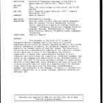 خرید و دانلود نسخه کامل کتاب Zapoteco del Istmo, Juchitán, Oaxaca