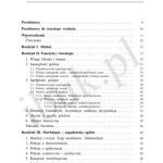 خرید و دانلود نسخه کامل کتاب Zarys gramatyki polskiej