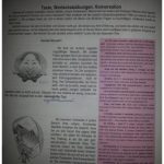 خرید و دانلود نسخه کامل کتاب Zeit fuer Deutsch 4 (Thema 1 – Thema 5)