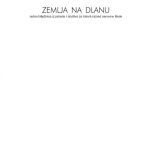 خرید و دانلود نسخه کامل کتاب Zemla na dlanu