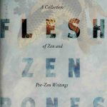 خرید و دانلود نسخه کامل کتاب Zen Flesh, Zen Bones