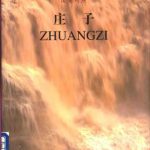 خرید و دانلود نسخه کامل کتاب Zhuangzi (Library of Chinese Classics: Chinese-English edition: 2 Volumes) (English and Mandarin Chinese Edition)