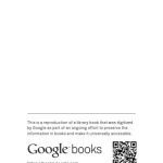 خرید و دانلود نسخه کامل کتاب Zigula exercises