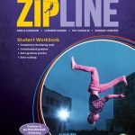 خرید و دانلود نسخه کامل کتاب Zipline: Enriched English As a Second Language – Secondary Cycle One, Year Two