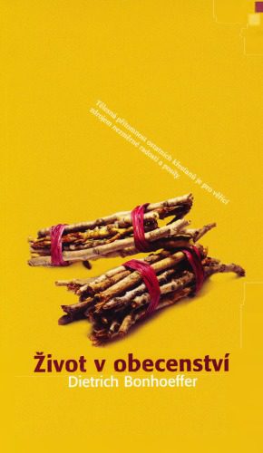 خرید و دانلود نسخه کامل کتاب Život v obecenství_68cee0b787cf7.jpeg خرید و دانلود نسخه کامل کتاب Život v obecenství