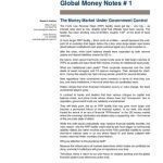 خرید و دانلود نسخه کامل کتاب Zoltan Pozsar: Global Money Notes #1-31 (2015-2020)