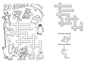 خرید و دانلود نسخه کامل کتاب Zoo Animals_68c2258a1025b.jpeg خرید و دانلود نسخه کامل کتاب Zoo Animals