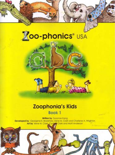 خرید و دانلود نسخه کامل کتاب Zoophonia’s Kids 1 (Book)_68bf0d8274f08.jpeg خرید و دانلود نسخه کامل کتاب Zoophonia’s Kids 1 (Book)