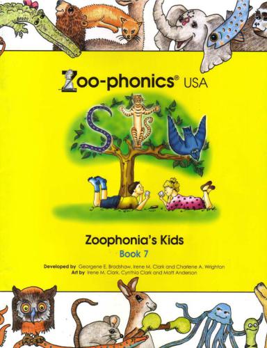 خرید و دانلود نسخه کامل کتاب Zoophonia’s Kids 7 (Book)_68c03f26993e5.jpeg خرید و دانلود نسخه کامل کتاب Zoophonia’s Kids 7 (Book)