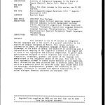 خرید و دانلود نسخه کامل کتاب Zoque de Chimalapa, Oaxaca