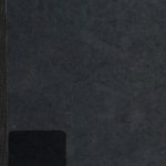 خرید و دانلود نسخه کامل کتاب Zoroastrianism: a shadowy but powerful presence in the Judaeo-Christian world