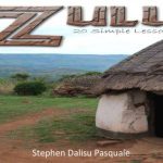 خرید و دانلود نسخه کامل کتاب Zulu: 20 simple lessons