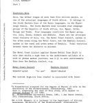 خرید و دانلود نسخه کامل کتاب Zulu tonology [PhD thesis]