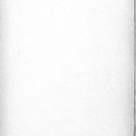 خرید و دانلود نسخه کامل کتاب Zur Grammatik der Kaffa – Sprache