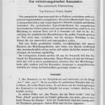 خرید و دانلود نسخه کامل کتاب Zur mittelmongolischen Kasuslehre: Eine syntaktische Untersuchung