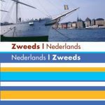 خرید و دانلود نسخه کامل کتاب Zweeds-Nederlands, Nederlands-Zweeds