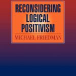دانلود کتاب Reconsidering logical positivism