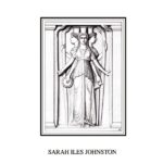 دانلود کتاب Hekate Soteira, A Study of Hekate’s Roles in the Chaldean Oracles and Related Literature