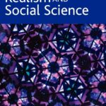دانلود کتاب Realism and Social Science