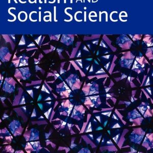 دانلود کتاب Realism and Social Science