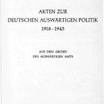 خرید و دانلود نسخه کامل کتاب 1. April bis 13. September 1935