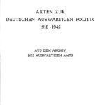 خرید و دانلود نسخه کامل کتاب 1. Januar bis 30. April 1943