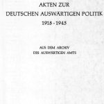 خرید و دانلود نسخه کامل کتاب 1. Juli bis 30. September 1927