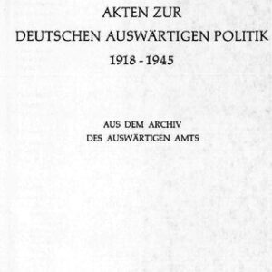 خرید و دانلود نسخه کامل کتاب 1. Juli bis 30. September 1927