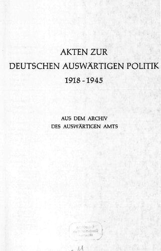 خرید و دانلود نسخه کامل کتاب 1. Juli bis 30. September 1927_68f7202aa5446.jpeg خرید و دانلود نسخه کامل کتاب 1. Juli bis 30. September 1927