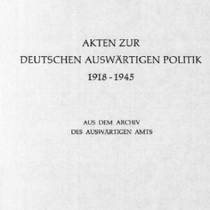 خرید و دانلود نسخه کامل کتاب 1. Mai bis 30. August 1928