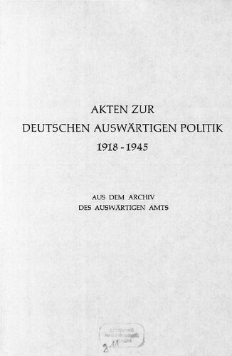 خرید و دانلود نسخه کامل کتاب 1. Mai bis 30. August 1928_68f71fe583b45.jpeg خرید و دانلود نسخه کامل کتاب 1. Mai bis 30. August 1928