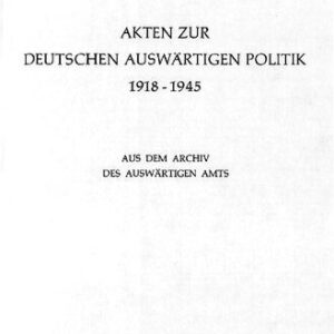 خرید و دانلود نسخه کامل کتاب 1. März bis 15. Juni 1942