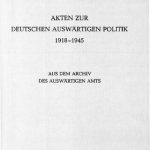 خرید و دانلود نسخه کامل کتاب 1. Oktober 1943 bis 30. April 1944