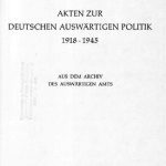 خرید و دانلود نسخه کامل کتاب 1. Oktober bis 31. Dezember 1927