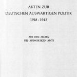 خرید و دانلود نسخه کامل کتاب 1. Oktober bis 31. Dezember 1942