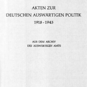 خرید و دانلود نسخه کامل کتاب 1. Oktober bis 31. Dezember 1942