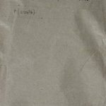 خرید و دانلود نسخه کامل کتاب 10 charlas sobre folklore