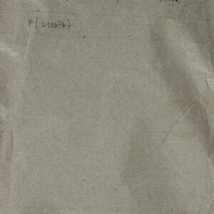 خرید و دانلود نسخه کامل کتاب 10 charlas sobre folklore