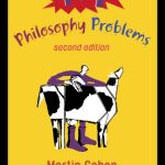 خرید و دانلود نسخه کامل کتاب 101 Philosophy Problems, 2nd Edition