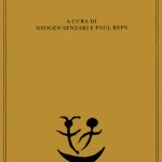 خرید و دانلود نسخه کامل کتاب 101 storie Zen