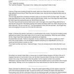 خرید و دانلود نسخه کامل کتاب 101 Zen Stories