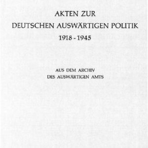 خرید و دانلود نسخه کامل کتاب 12. Dezember 1941 bis 28. Februar 1942