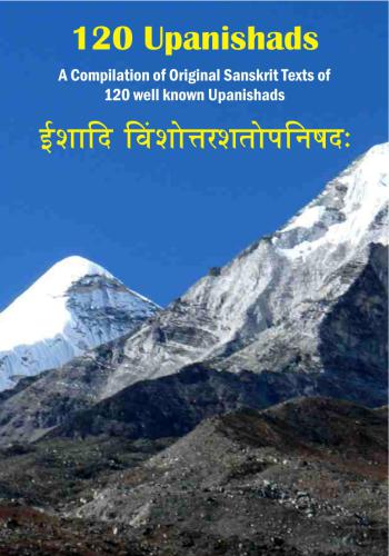 خرید و دانلود نسخه کامل کتاب 120 upanishads_68de5e3507e46.jpeg خرید و دانلود نسخه کامل کتاب 120 upanishads