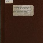 خرید و دانلود نسخه کامل کتاب 12ème session de la Conférence des ministres africains du travail. Discours d’overture du président Ahmed Sékou Touré. Conakry, le 18 mars 1974