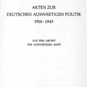 خرید و دانلود نسخه کامل کتاب 14. Juni bis 31. Oktober 1934