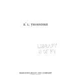 خرید و دانلود نسخه کامل کتاب 144 Smaller Cities