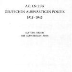 خرید و دانلود نسخه کامل کتاب 16. Juni bis 30. September 1942